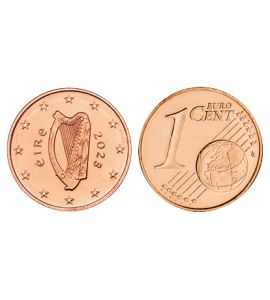 Irland