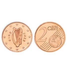 Irland
