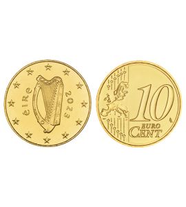 Irland