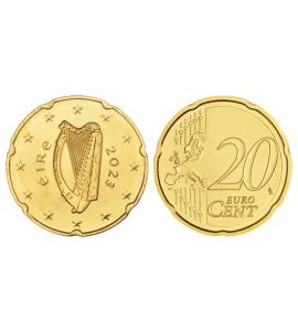 Irland