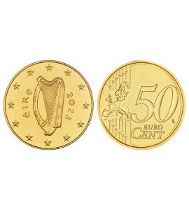 Irland