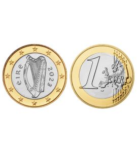 Irland