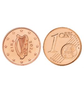 Irland
