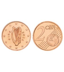 Irland