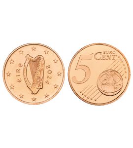 Irland