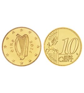 Irland