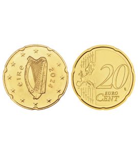 Irland