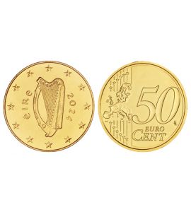Irland