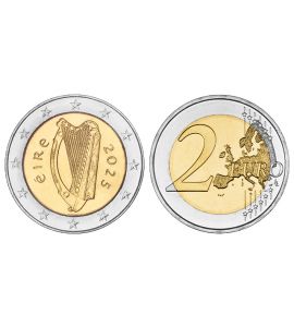 Irland