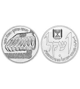 Israel
