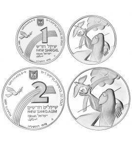 Israel