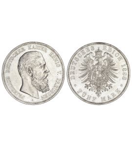 Preußen