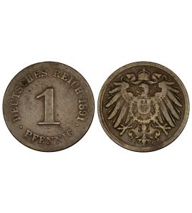 Jaeger 10