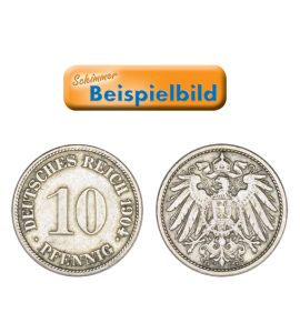 Jaeger 13