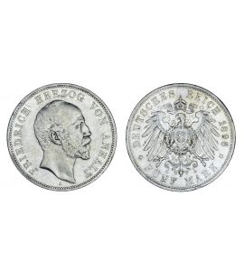 Anhalt
