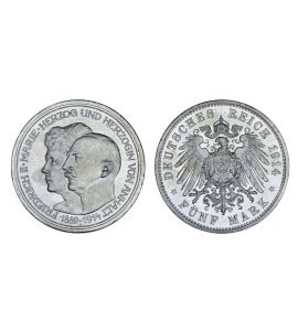 Anhalt
