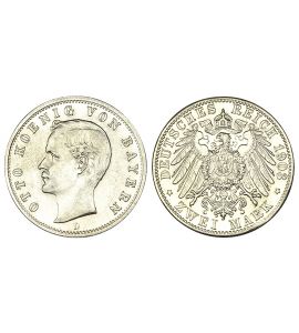 Bayern