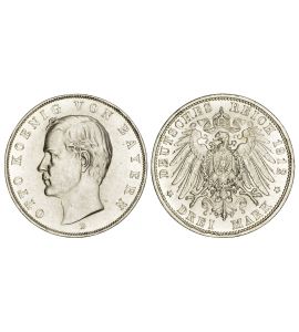 Bayern