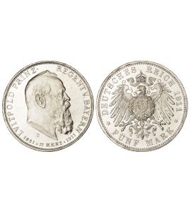 Bayern