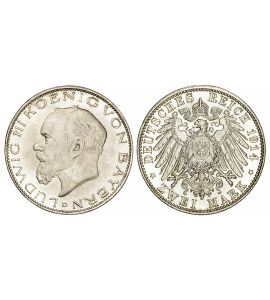 Bayern