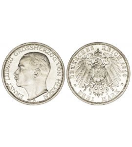 Hessen