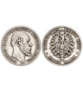 Mecklenburg-Schwerin