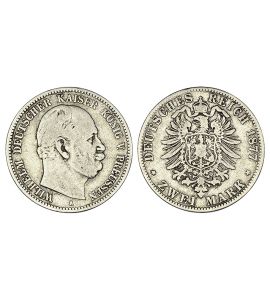 Preußen