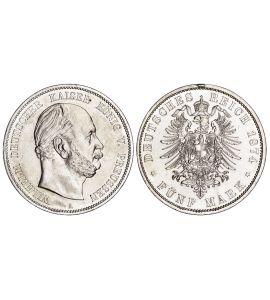 Preußen