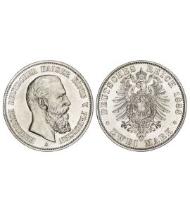 Preußen