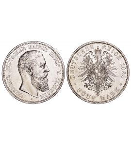 Preußen