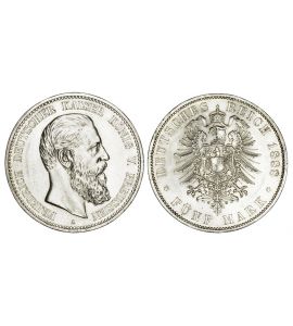 Preußen