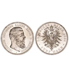 Preußen