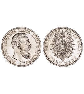 Preußen
