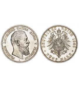 Preußen