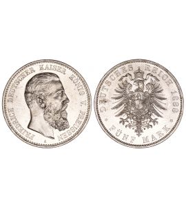 Preußen