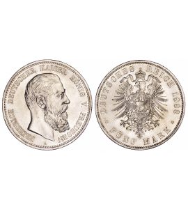 Preußen