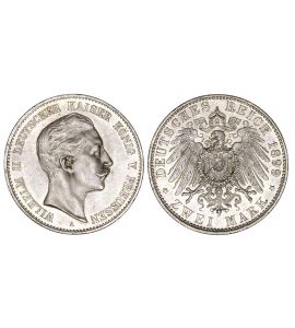 Preußen