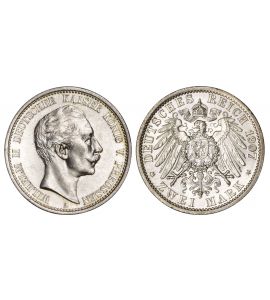 Preußen