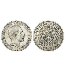 Preußen