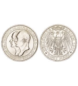 Preußen