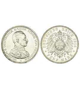 Preußen