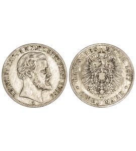 Reuss ältere Linie (Greiz)