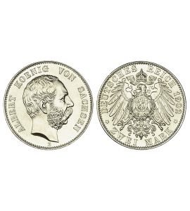 Sachsen