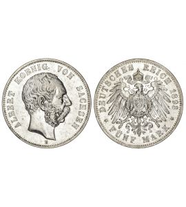Sachsen