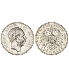 Sachsen