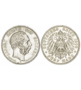 Sachsen