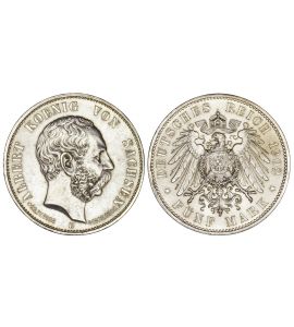 Sachsen