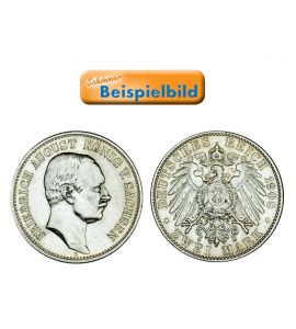 Sachsen