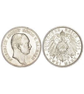 Sachsen