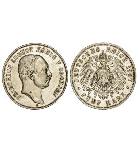 Sachsen
